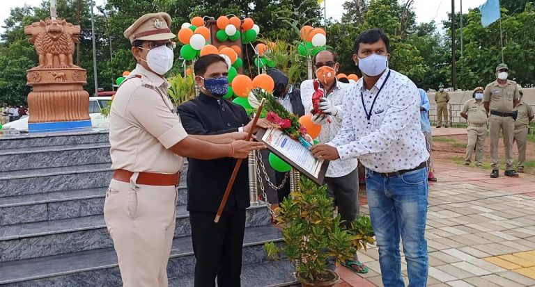 WhatsApp Image 2020-08-17 at 11.20.40 AM (1)