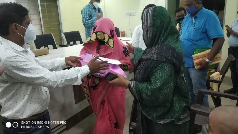 WhatsApp Image 2020-08-17 at 11.21.05 AM