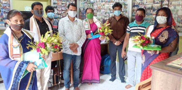 WhatsApp Image 2020-08-17 at 11.34.10 AM