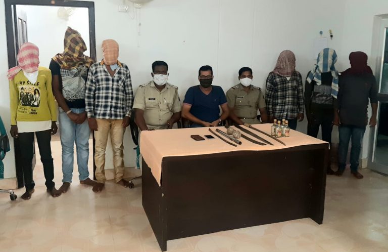 WhatsApp Image 2020-08-17 at 8.46.07 AM