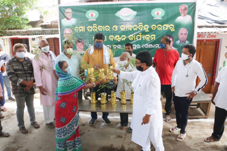 WhatsApp Image 2020-08-18 at 11.50.11 AM