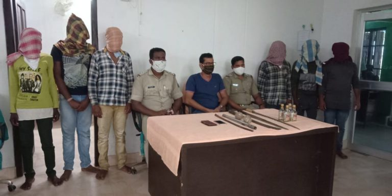 WhatsApp Image 2020-08-18 at 11.51.09 AM