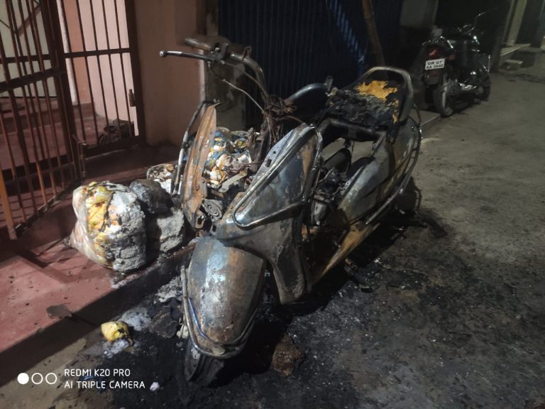 WhatsApp Image 2020-08-18 at 11.52.25 AM