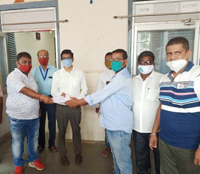 WhatsApp Image 2020-08-19 at 10.41.02 AM