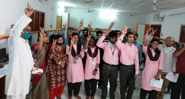 WhatsApp Image 2020-08-19 at 10.41.06 AM