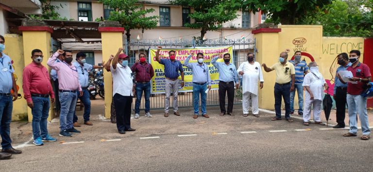 WhatsApp Image 2020-08-19 at 10.41.08 AM