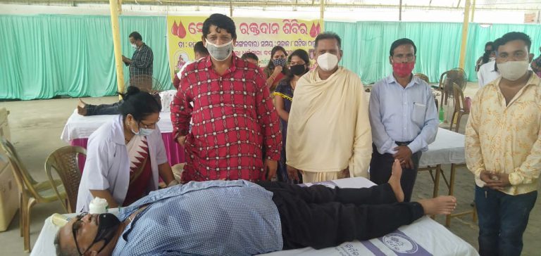 WhatsApp Image 2020-08-19 at 7.40.27 AM