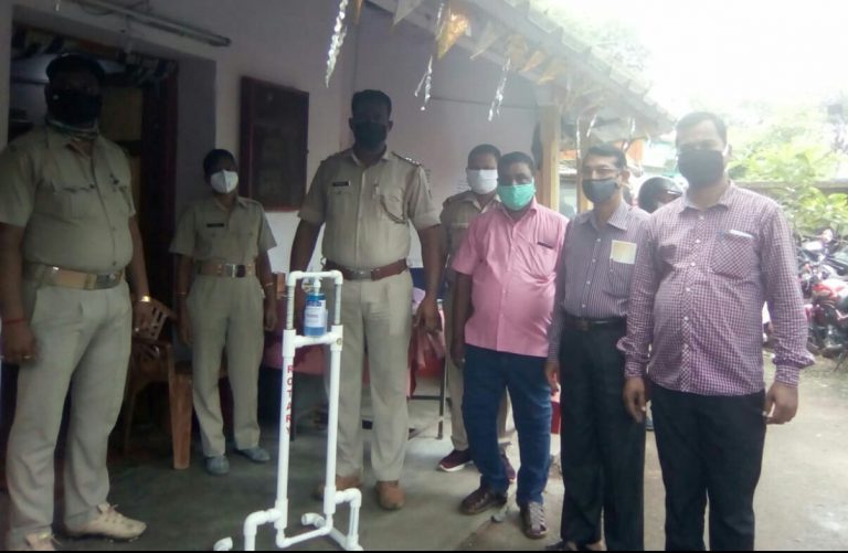 WhatsApp Image 2020-08-19 at 8.44.33 PM