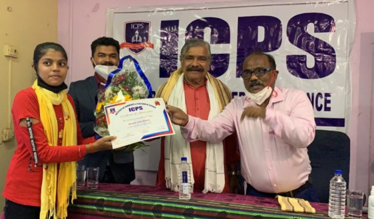 WhatsApp Image 2020-08-20 at 4.10.27 PM