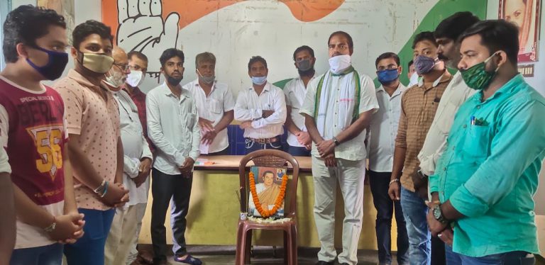 WhatsApp Image 2020-08-20 at 7.42.22 PM