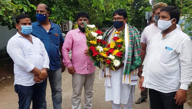 WhatsApp Image 2020-08-20 at 7.42.54 PM