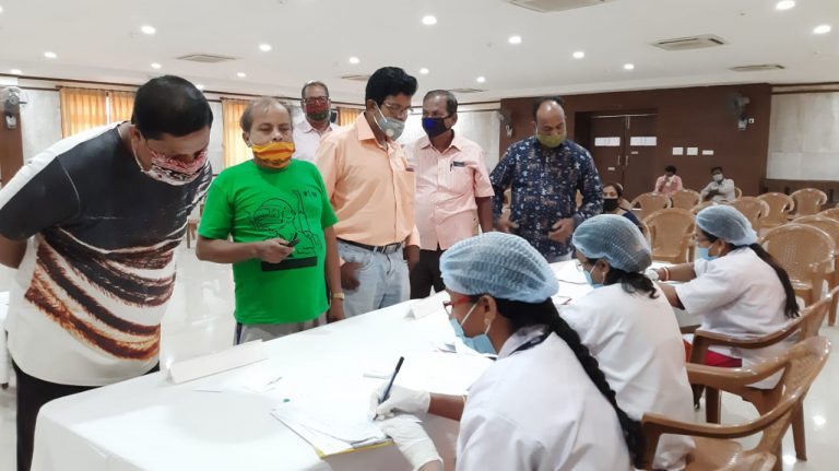 WhatsApp Image 2020-08-20 at 7.46.12 PM