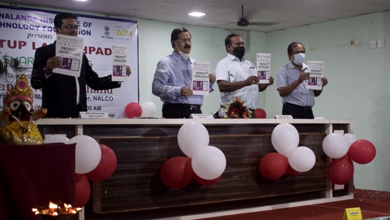 WhatsApp Image 2020-08-20 at 9.27.35 PM