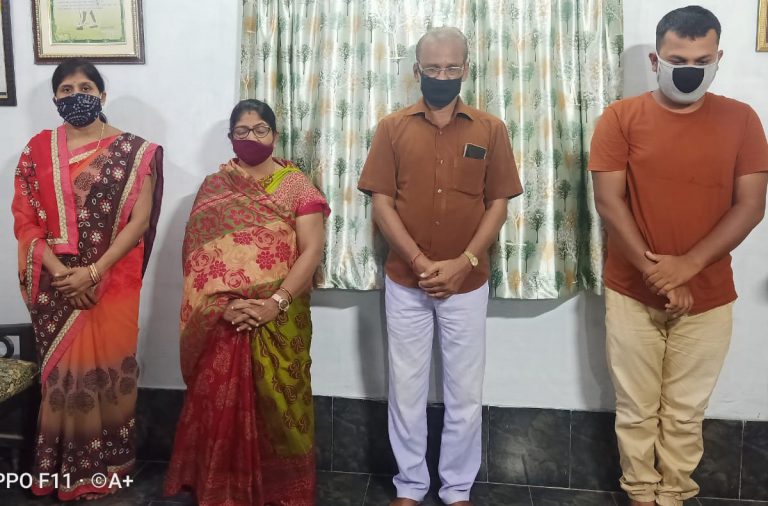 WhatsApp Image 2020-08-21 at 4.56.11 PM