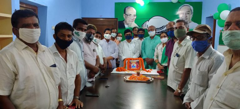 WhatsApp Image 2020-08-21 at 6.47.16 PM