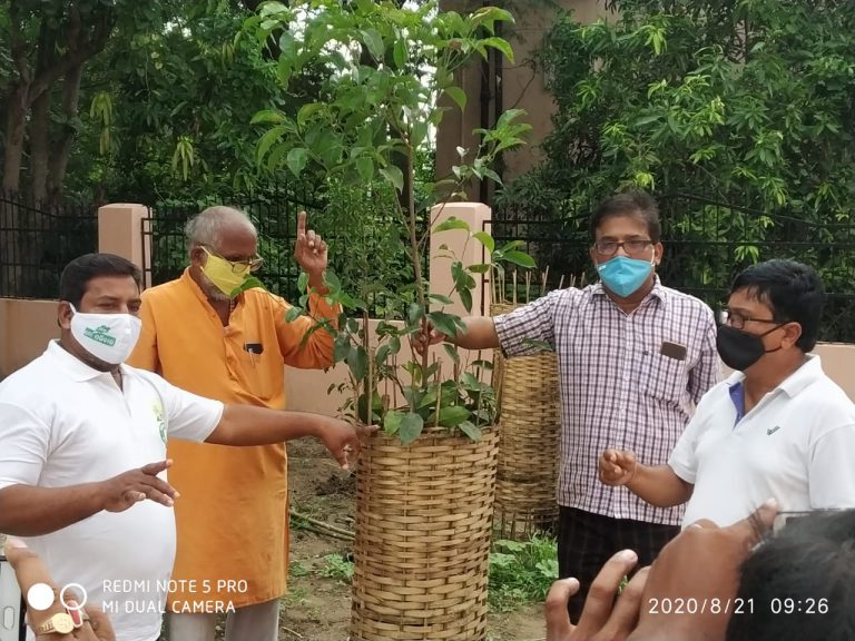 WhatsApp Image 2020-08-21 at 6.47.43 PM