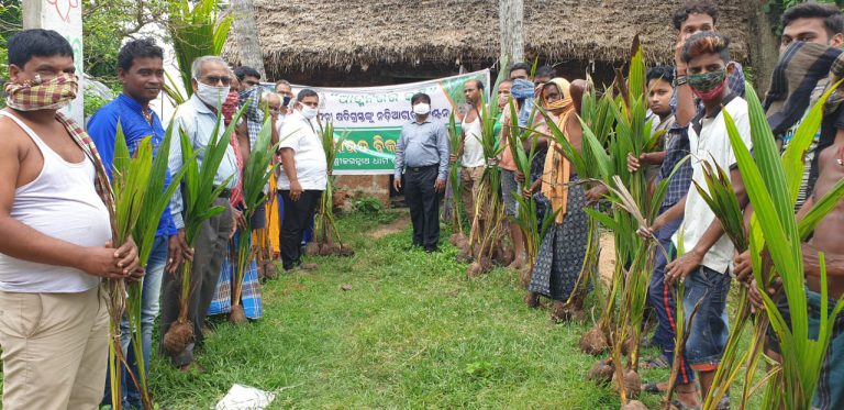 WhatsApp Image 2020-08-21 at 7.57.43 PM