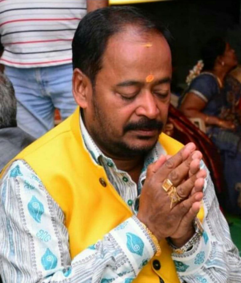 WhatsApp Image 2020-08-22 at 7.58.58 AM