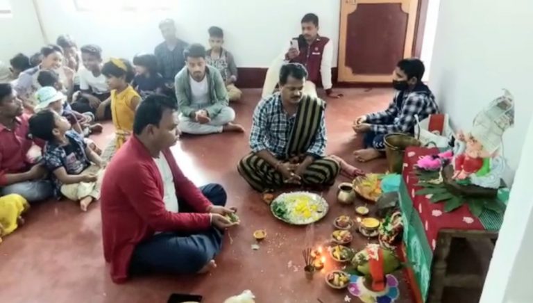 WhatsApp Image 2020-08-22 at 7.59.31 AM