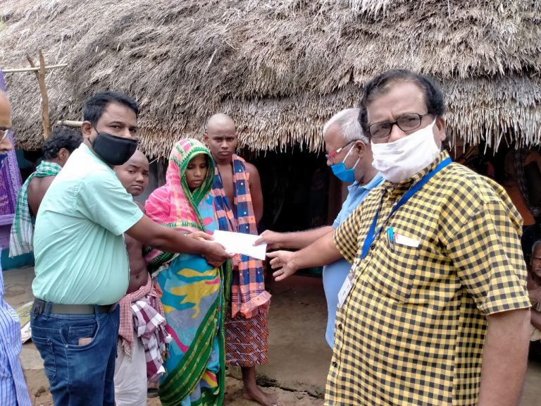 WhatsApp Image 2020-08-22 at 7.59.55 AM