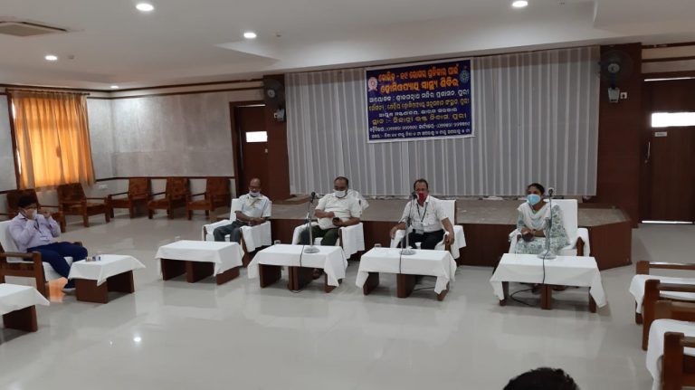 WhatsApp Image 2020-08-22 at 8.01.53 AM