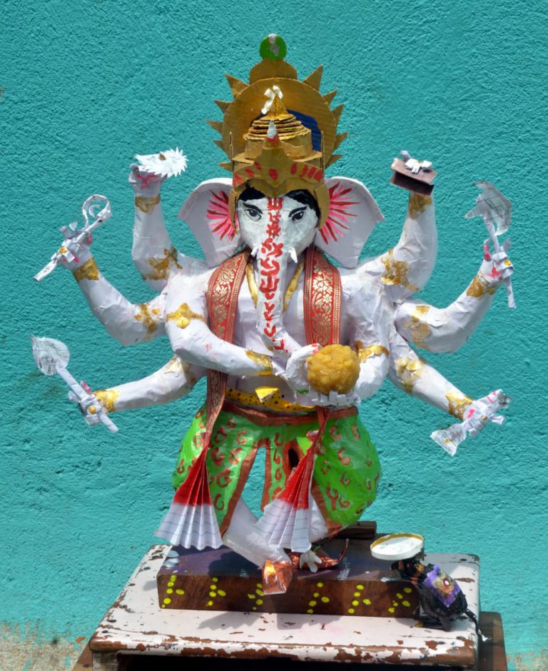 WhatsApp Image 2020-08-22 at 8.31.41 PM