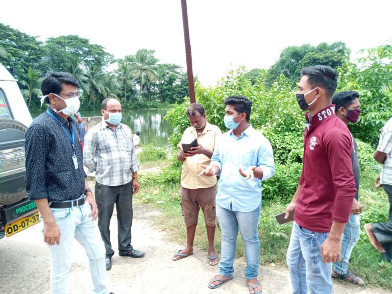 WhatsApp Image 2020-08-22 at 9.14.34 PM