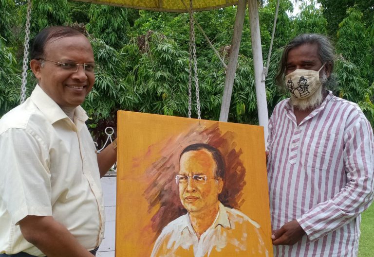 WhatsApp Image 2020-08-23 at 10.02.26 AM