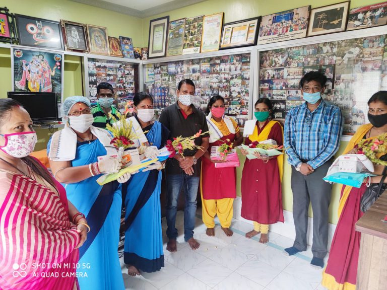 WhatsApp Image 2020-08-23 at 10.35.52 AM