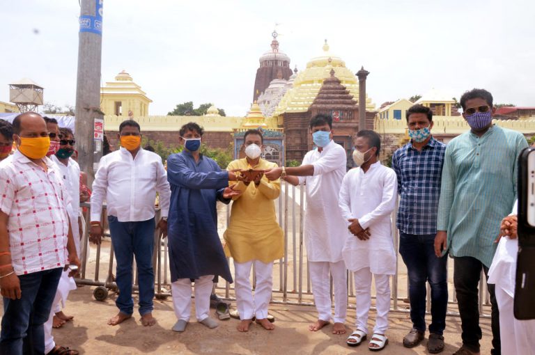 WhatsApp Image 2020-08-23 at 9.09.42 AM