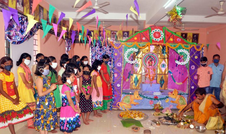 WhatsApp Image 2020-08-23 at 9.09.56 AM