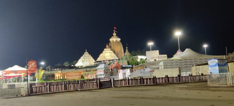 WhatsApp Image 2020-08-25 at 10.25.23 AM