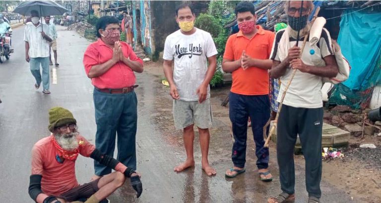 WhatsApp Image 2020-08-25 at 9.18.17 PM