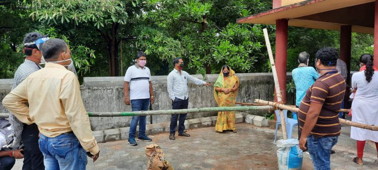 WhatsApp Image 2020-08-26 at 10.26.05 AM