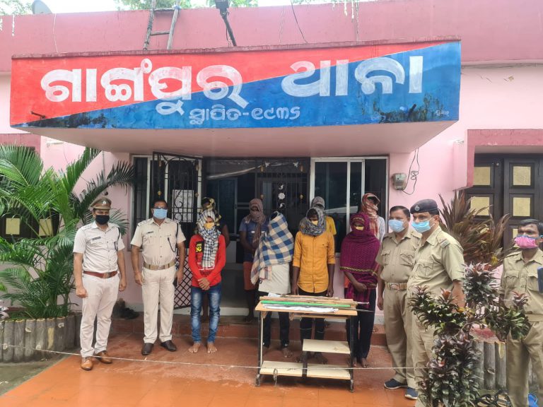 WhatsApp Image 2020-08-26 at 10.26.08 AM