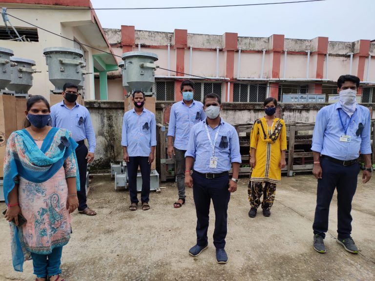 WhatsApp Image 2020-08-26 at 10.27.14 AM