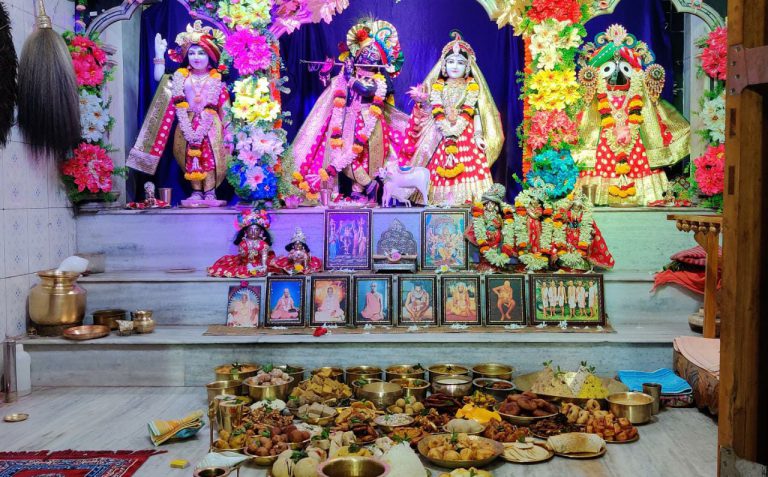 WhatsApp Image 2020-08-26 at 10.27.25 AM