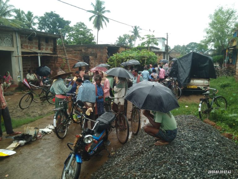 WhatsApp Image 2020-08-26 at 7.10.24 AM