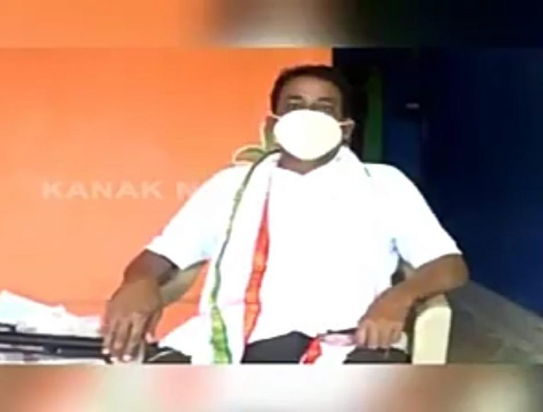 WhatsApp Image 2020-08-26 at 8.27.54 AM