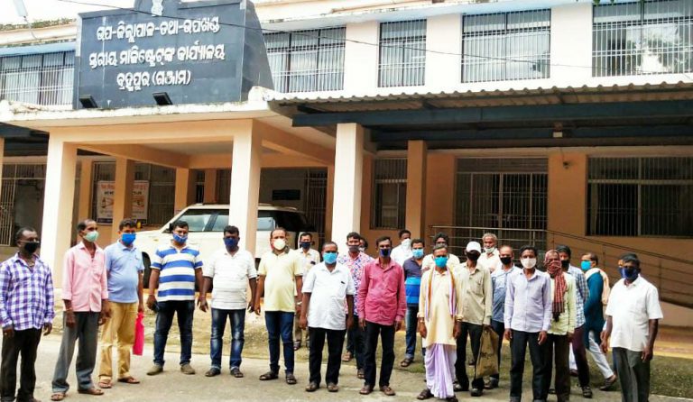 WhatsApp Image 2020-08-27 at 10.12.52 AM