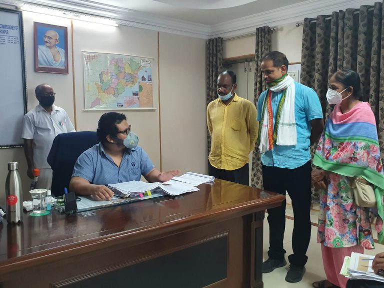 WhatsApp Image 2020-08-27 at 10.39.25 AM