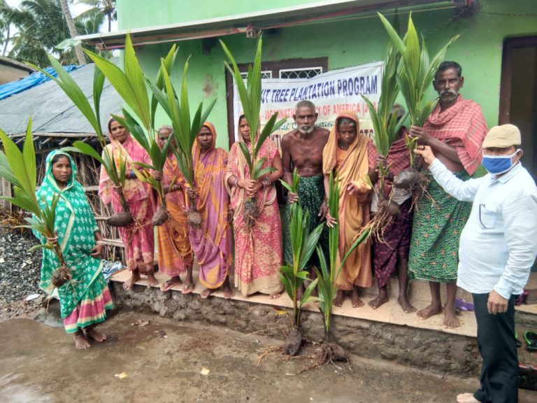 WhatsApp Image 2020-08-27 at 8.38.24 PM