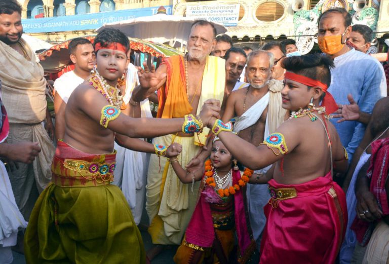 WhatsApp Image 2020-08-28 at 10.08.58 PM