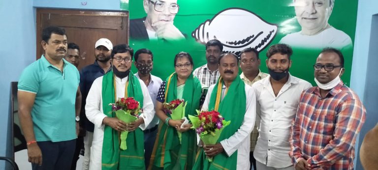 WhatsApp Image 2020-08-28 at 7.33.56 PM