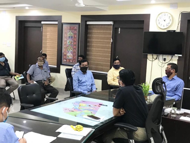 WhatsApp Image 2020-08-28 at 8.48.58 PM