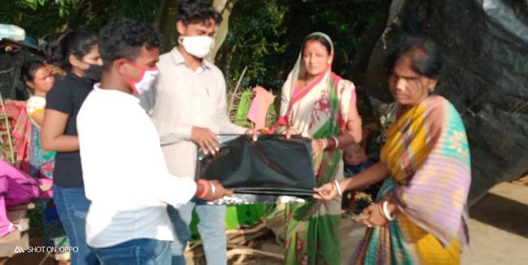 WhatsApp Image 2020-08-28 at 9.35.31 AM