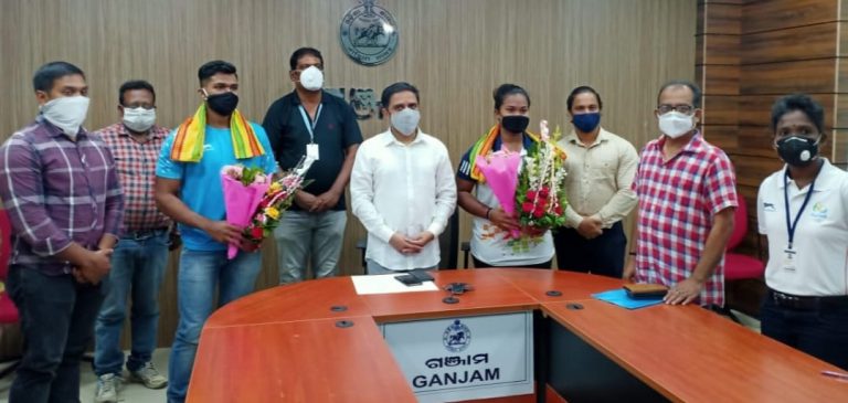 WhatsApp Image 2020-08-29 at 10.17.07 AM