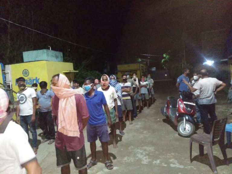 WhatsApp Image 2020-08-29 at 10.35.32 AM