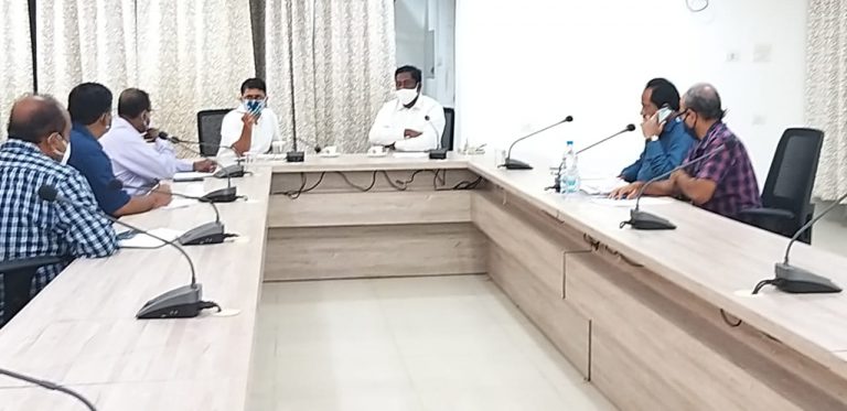 WhatsApp Image 2020-08-29 at 12.10.41 PM