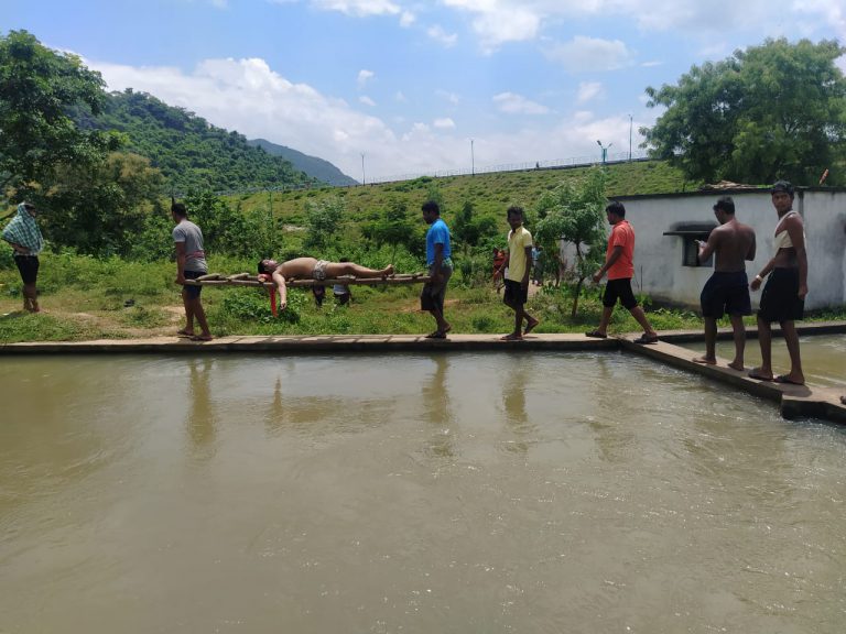 WhatsApp Image 2020-08-29 at 7.18.16 AM